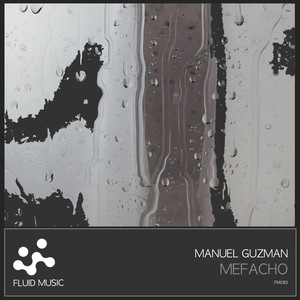 Mefacho (Original Mix)