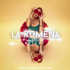 La rumena (Explicit)