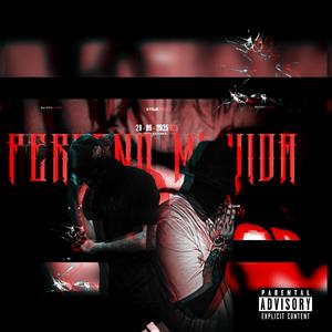 PERDÓNO MI VIDA (feat. EL PACO TIJERAS) (Explicit)