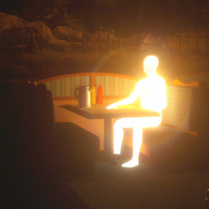 林俊杰-可惜没如果Remix (Prod .by Cha Red) (J.K. Remix)