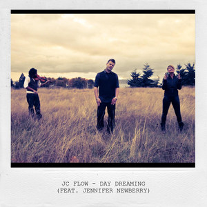 Day Dreaming(feat. Jennifer Newberry)