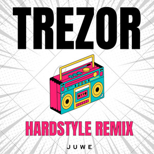 Trezor (Hardstyle Remix)