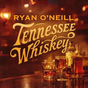 Tennessee Whiskey