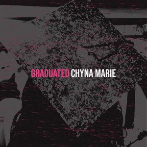 Graduated (Explicit)