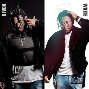 Don't Wake Me Up (Explicit)