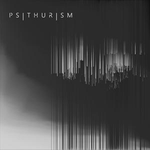 Psithurism (Explicit)