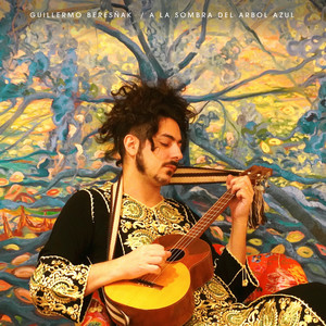 ¡Qué lindo vientito!