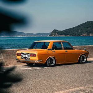 along feat.44ice(Prod.princememphis)