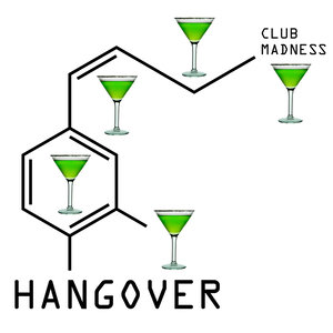 Hangover