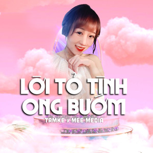 Những Bản Bolero Remix Hot Của Mee Media