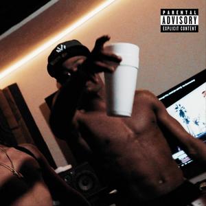 ARRH BEAUCOUP (Explicit)