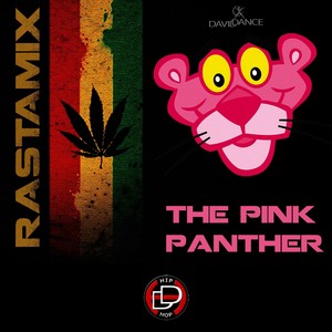 The Pink Panther (Original Mix)