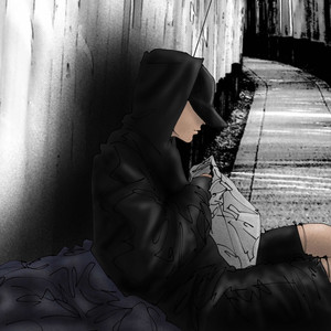 문제아 (问题儿童)