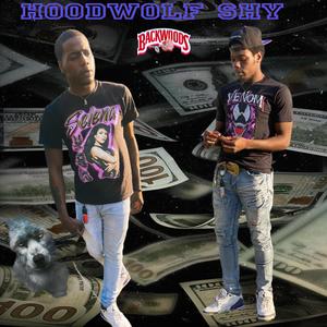 Just talkin 2 (feat. YSK Kscott) (Explicit)