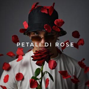 Petali Di Rose