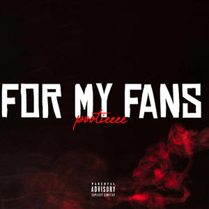 Not My Kind (feat. RudeeKBFW) (Explicit)