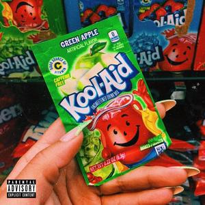 KOOL-AID