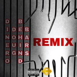 Behind Bars (Remix|Explicit)