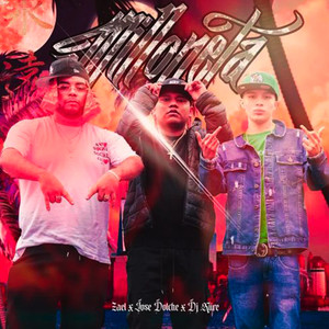 MILLONETA (Explicit)