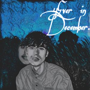 4Ever in December (Explicit)