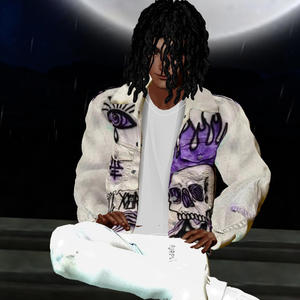 Resentment (choppd+Screwd) (feat. PARTYNEXTDOOR) (Explicit)