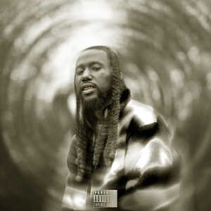 All Money In (Explicit)