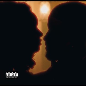 Futuristic Sexyy Lady (feat. REASON & Kiilynn) (Explicit)