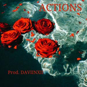 Actions (Explicit)