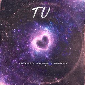 Tú (feat. Ezebarry, LUNA VALEE & El Varón Produce) (Radio Edit)