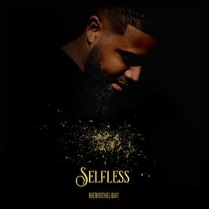 No Pride (feat. Tierra Ducote)