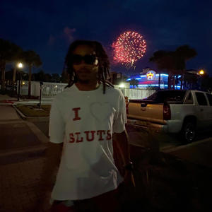 Winners (Explicit)