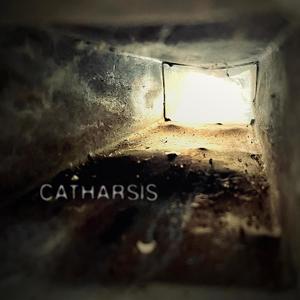 Catharsis