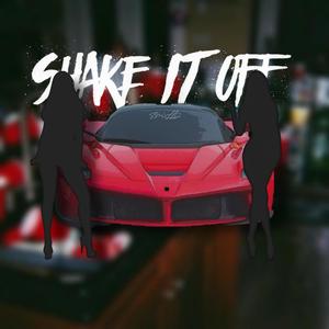 Shake It Off (Explicit)