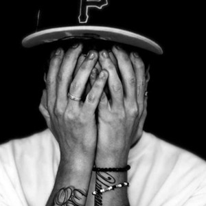 Poesia dell'anima (Explicit)