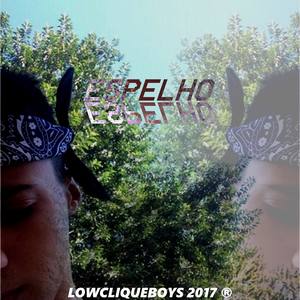 Espelho (Prod. Celo)