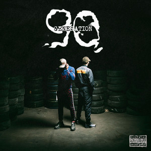 90 GENERATION (Explicit)