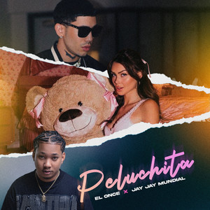 PELUCHITA (Explicit)