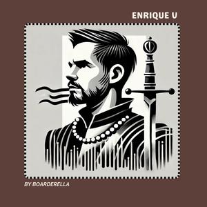 Enrique V (Versión en Español)