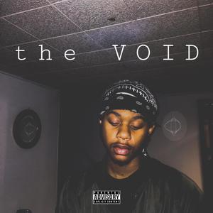 the Void (Explicit)