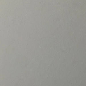 Puntos y dolores (Explicit)