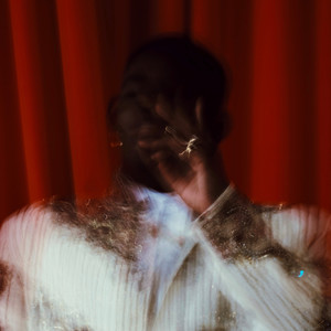 Bad Intentions (Explicit)