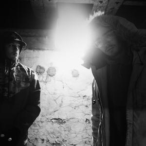 Fundamentals (Explicit)