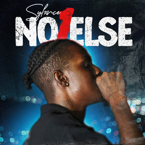 No 1 Else (Explicit)