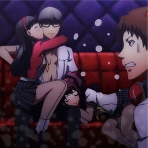 No Love (feat. Hoodrich Espy) (Explicit)