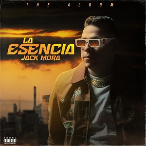 Sexo a Escondida (feat. Zisco Tgm) (Explicit)