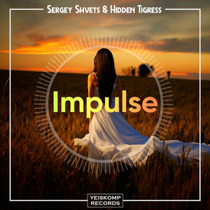 Impulse (Original Mix)