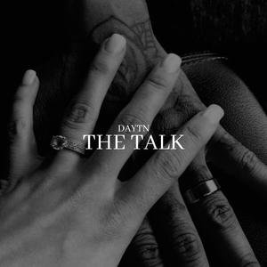 The Talk