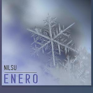 Enero