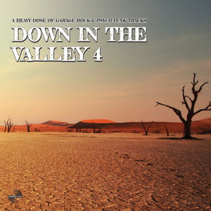 Down in the Valley 4