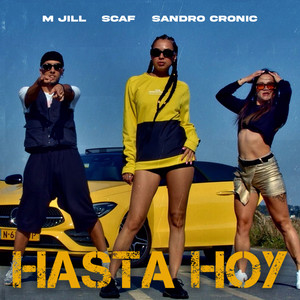 Hasta Hoy